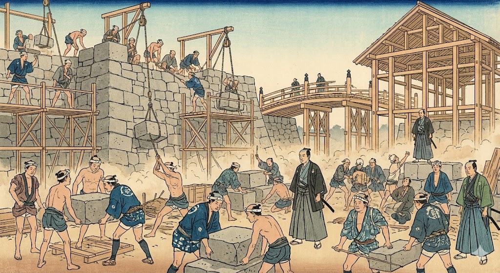 信長公記の資料イメージ画像