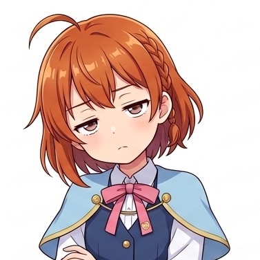 選択的夫婦別氏法案ちゃん