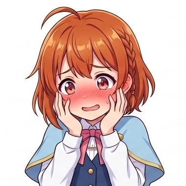 選択的夫婦別氏法案ちゃん